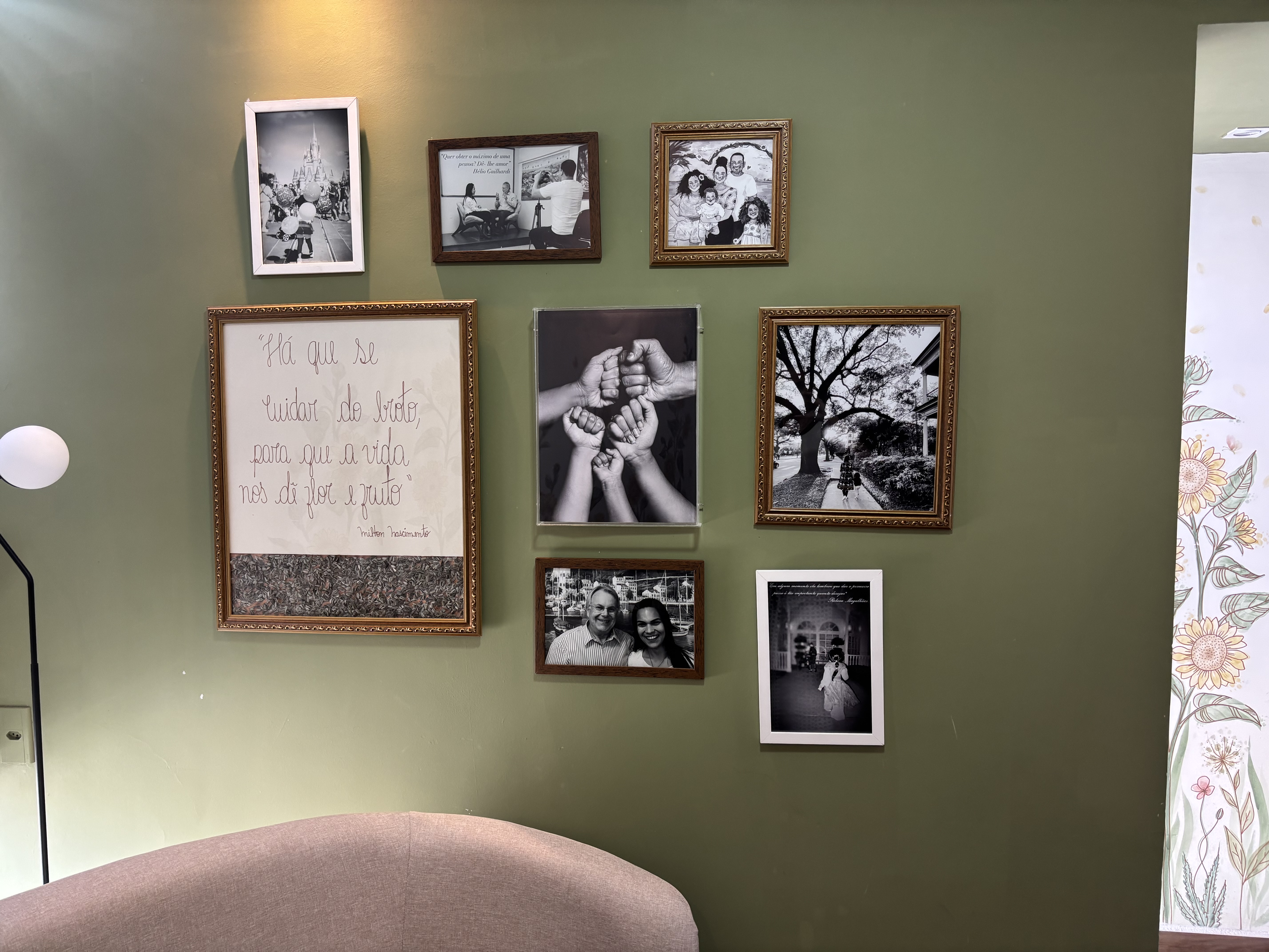 Galeria